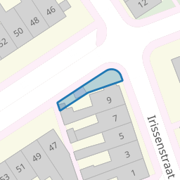 Perceel EDM00-D-14345