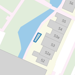 Perceel EDM00-D-14368