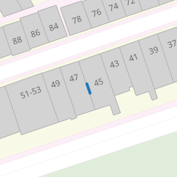 Perceel EDM00-D-14373