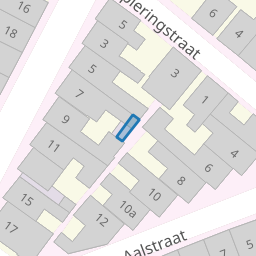Perceel EDM00-D-14388