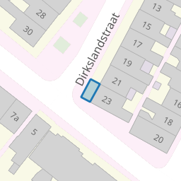 Perceel EDM00-D-14398