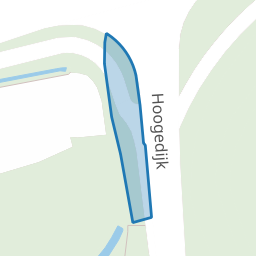 Perceel EDM00-D-14416