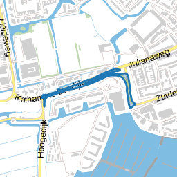 Perceel EDM00-D-14417