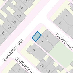 Perceel EDM00-D-14442