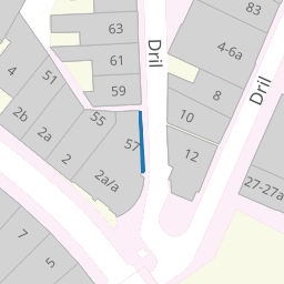 Perceel EDM00-D-14626