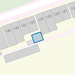 Perceel EDM00-D-14676