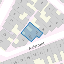 Perceel EDM00-D-14681