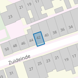 Perceel EDM00-D-1471