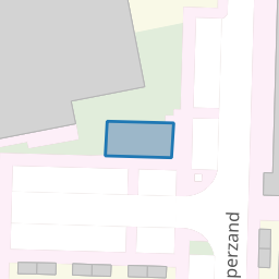 Perceel EDM00-D-14755