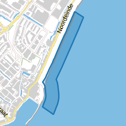 Perceel EDM00-D-14762