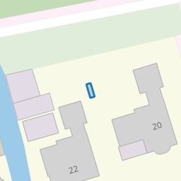 Perceel EDM00-D-14799