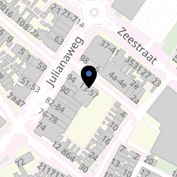 Appartement EDM00 D 14992 7