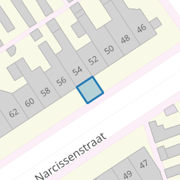 Perceel EDM00-D-14998