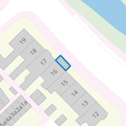 Perceel EDM00-D-15057