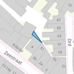 Perceel EDM00-D-15072