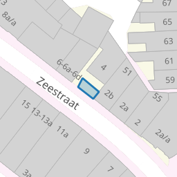Perceel EDM00-D-15074