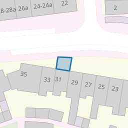 Perceel EDM00-D-15076