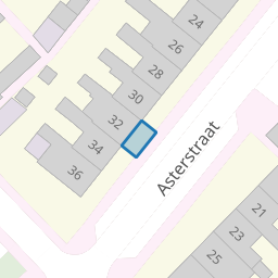 Perceel EDM00-D-15080