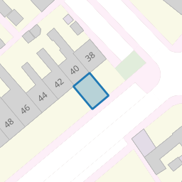 Perceel EDM00-D-15084