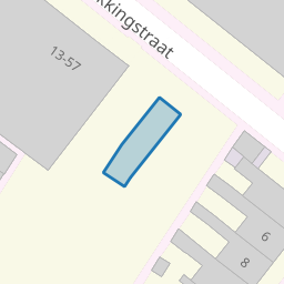 Perceel EDM00-D-15115