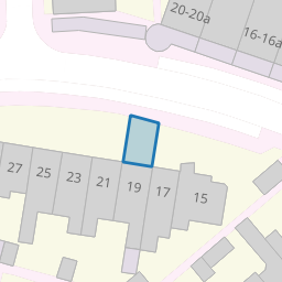 Perceel EDM00-D-15136