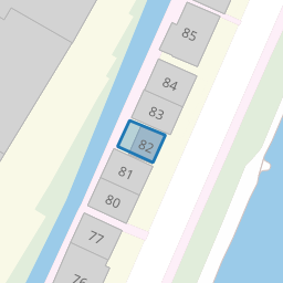 Perceel EDM00-D-1768