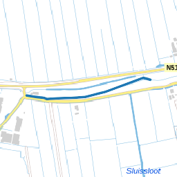 Perceel EDM00-D-1781