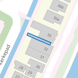 Perceel EDM00-D-2006