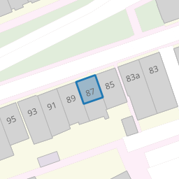 Perceel EDM00-D-2044