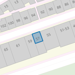 Perceel EDM00-D-2068