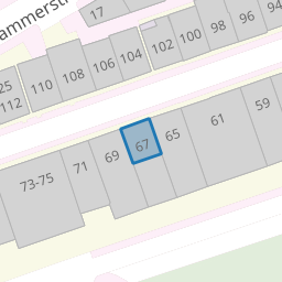 Perceel EDM00-D-2073