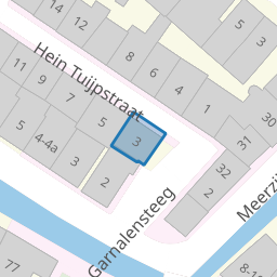 Perceel EDM00-D-2236