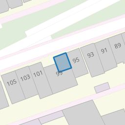 Perceel EDM00-D-2261