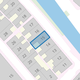 Perceel EDM00-D-3100