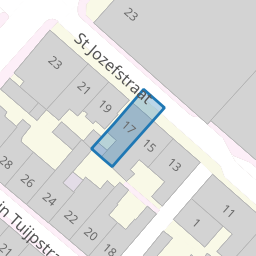 Perceel EDM00-D-3114