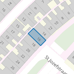 Perceel EDM00-D-3204