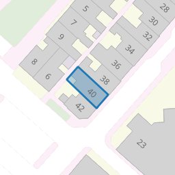 Perceel EDM00-D-3261