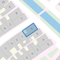 Perceel EDM00-D-3277