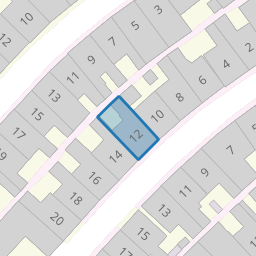 Perceel EDM00-D-3325