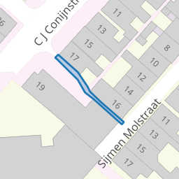 Perceel EDM00-D-3369