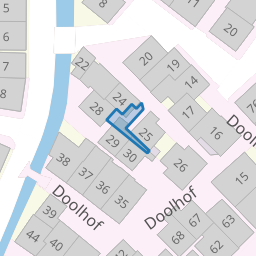 Perceel EDM00-D-3386