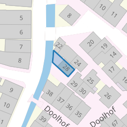 Perceel EDM00-D-3387
