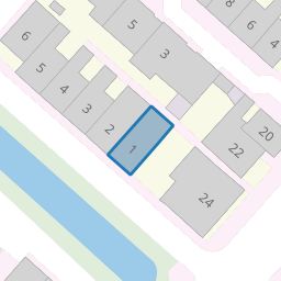 Perceel EDM00-D-3520