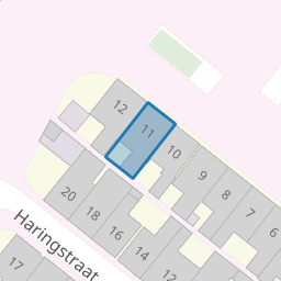 Perceel EDM00-D-3742