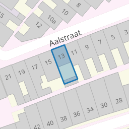 Perceel EDM00-D-3856