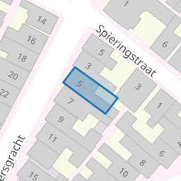 Perceel EDM00-D-3903