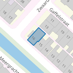 Perceel EDM00-D-3931