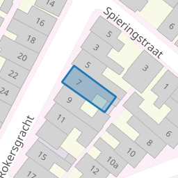 Perceel EDM00-D-3933