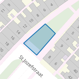 Perceel EDM00-D-4006