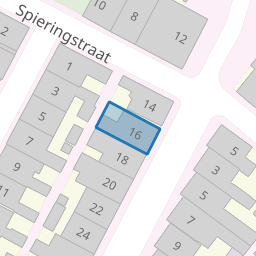 Perceel EDM00-D-4014